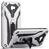 Armor Case For Samsung Galaxy A3 A5 A6 A7 A8 A9 Pro C9 C10