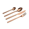 /product-detail/2019-china-wholesale-reflective-premium-heavy-duty-oem-cheap-fashion-rose-gold-cutlery-62161514665.html