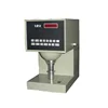 Silk Textile Cotton Fiber Whiteness Opacity Test Instrument Price