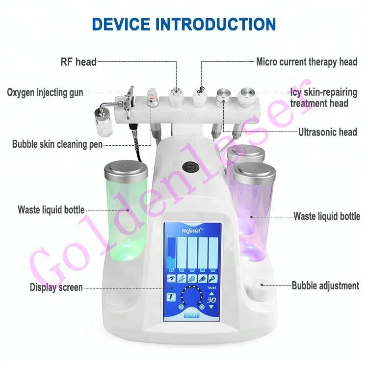 water-oxygen-jet-peel-water-dermabrasion-facial.jpg