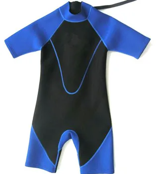 surf suit baby