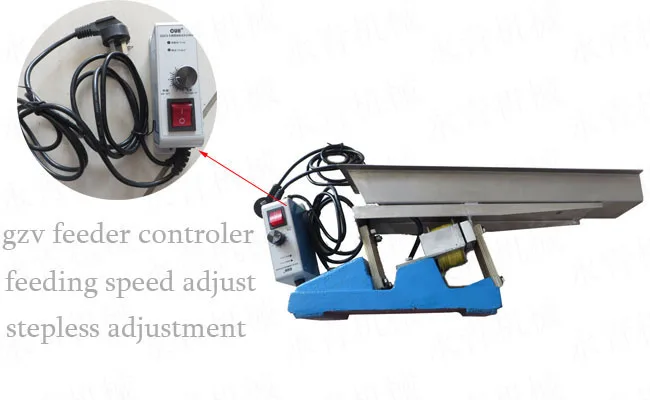 gzv feeder controler.jpg