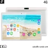 Factory price for 10" 4G LTE tablet pc in stock tablets high quality mobile internet device