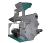 /product-detail/hot-sale-wood-pellet-machine-sawdust-pellet-mill-with-good-price-60639467504.html