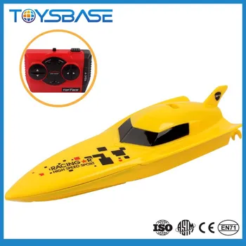 remote control boat toys r us