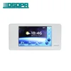 Hot sale mini intelligent home background music wall amplifier bluetooth