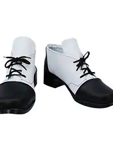 cheap cosplay shoes