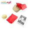 Hot selling kids funny easy magic tricks for sale