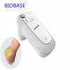 BIOBASE Compact and Lightweight Portable Infrared Vein Finder Clinical Analytical Instruments