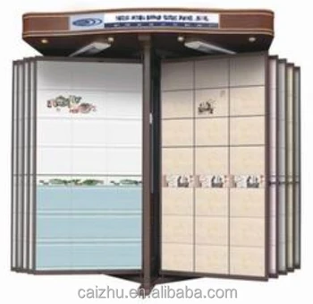 Ceramic Tile Display Stand All Kinds Of Stands For Tiles Ceramic Tile Display Stand All Kinds Of