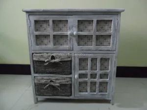 Walmart Plastic Storage Cabinets Walmart Plastic Storage Cabinets Suppliers And Manufacturers At Alibaba Com