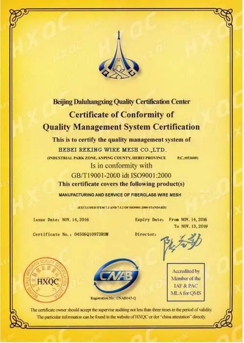 ISO 9001.jpg
