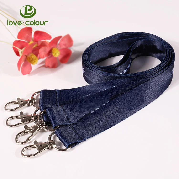 Lanyard 0821L1