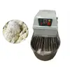 High quality Baking Equipment 30L 220V 50Hz pie dough rolling machine HJ-CM30L