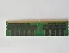 For hp server ram 647893-B21 4GB 1600mhz CC