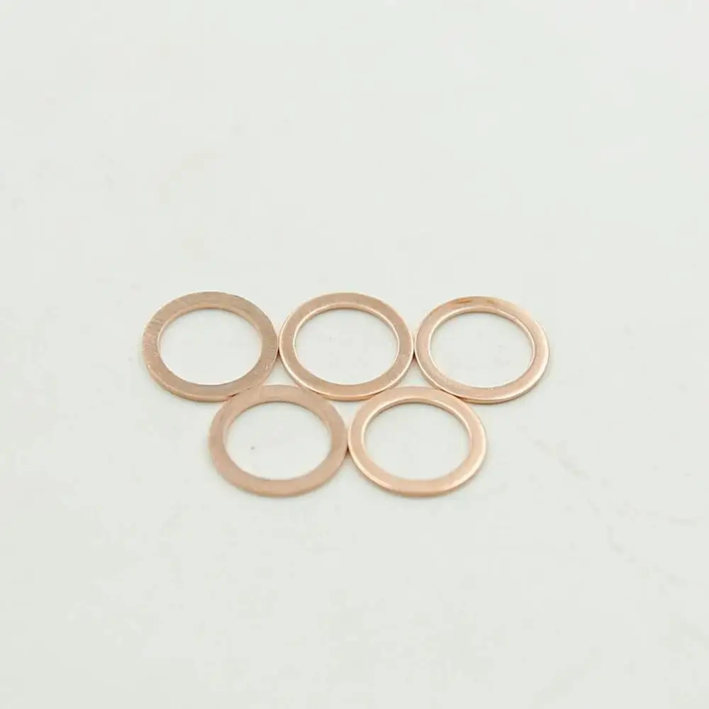 wholesale copper washer