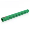 Threaded pipe fititng 3 inch 4 inch plumbing pipe pvc pipe in lahore