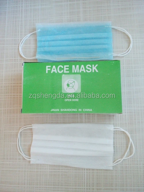 sanitary mask disposable sanitary mask disposable