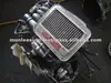JDM Used Engine for Mazda 13B Petrol Engine