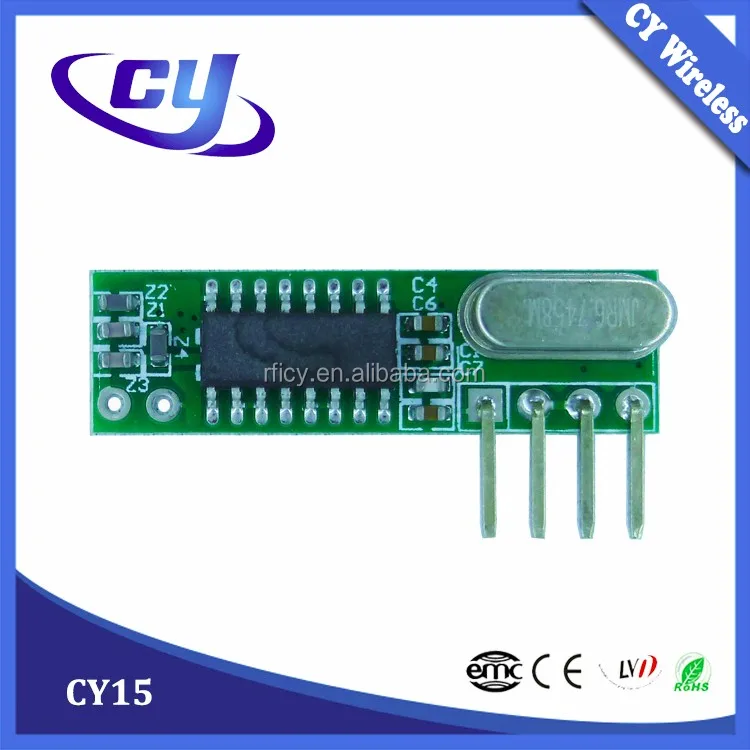 CY15-2.jpg