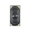 AEC professinal speaker 20*40mm 8ohm 0.5Watt Laptop Internal Speaker