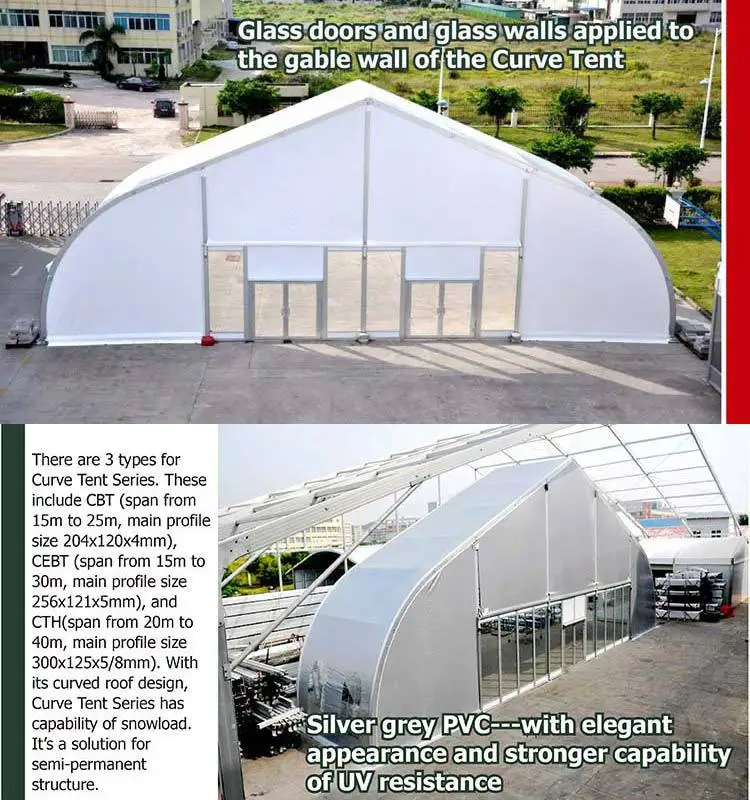 Special Designed Tfs Rv Shelter Tent For Sporting For Sale Buy Tfs Rv