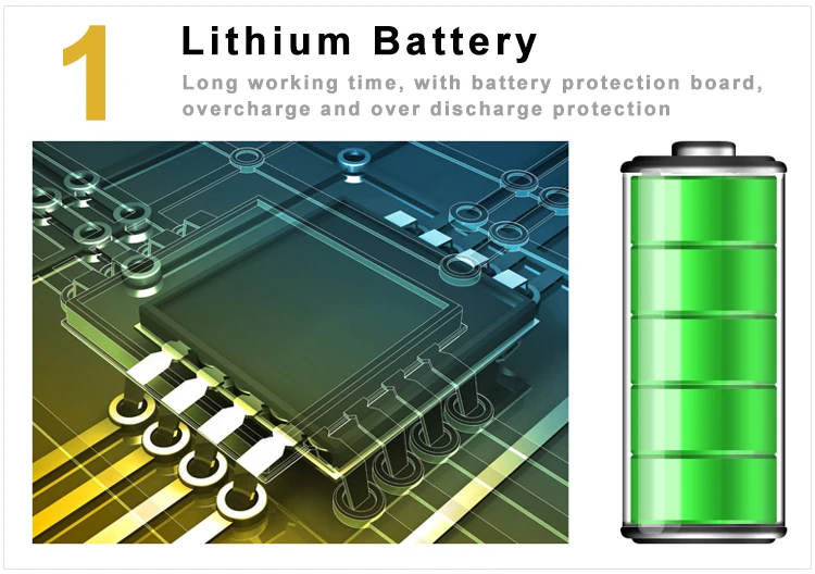 rechargeable led light (3)