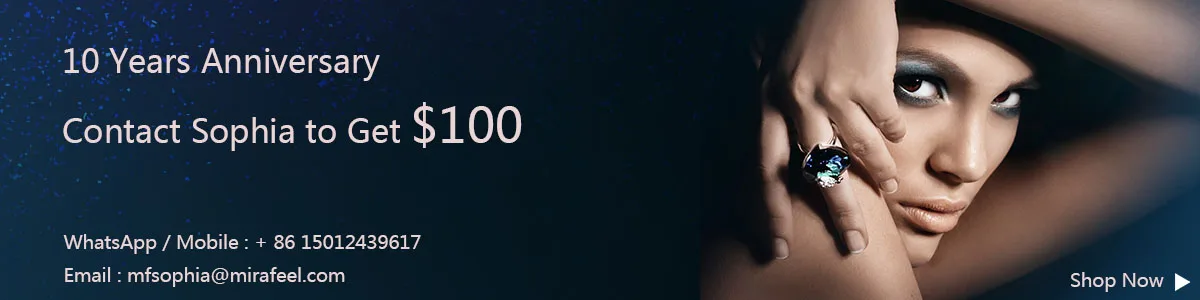 sophia wholesale costume jewelry