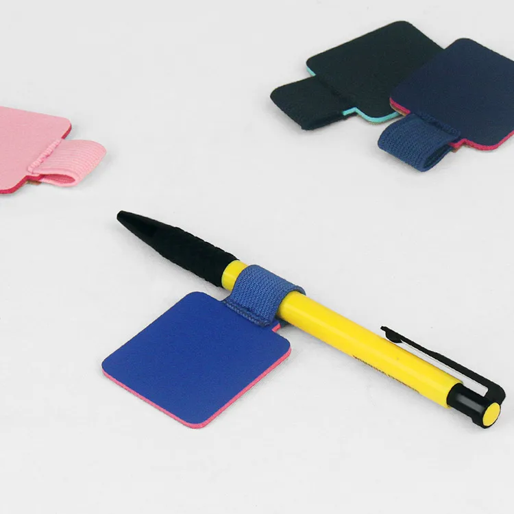 Notebook Accessories  (1).jpg