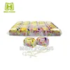 Cheap Toy Girl Toy Gift Boxes Include Luminous Necklace