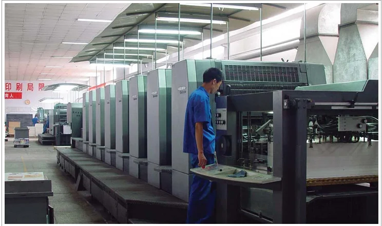 HERK]GG]_G$D_~9L7$2AB9