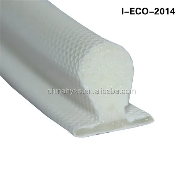 Compressible Foam Sealing Weather Strip For Aluminium Window Buy