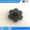 Polycrystalline Diamond TSP Insert for Drill Bits China supplier