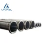Aluminum forgings for metallurgy, mining, automobile, tractor, harvest machinery, petroleum, chemical, aviation, aerospace
