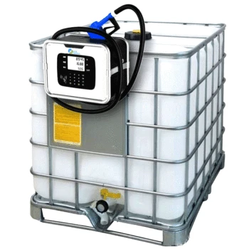 Where To Buy Adblue >> Adblue 32 5 Urea Solution For Scr System Buy Adblue Fluid Buy Adblue For Truck Urea Liquid 32 5 Adblue Solution Adblue Liquid Product On Where To Buy Adblue >> Adblue 32 5 Urea Solution For Scr System Buy Adblue Fluid Buy Adblue For Truck Urea Liquid 32 5 Adblue Solution Adblue Liquid Product On