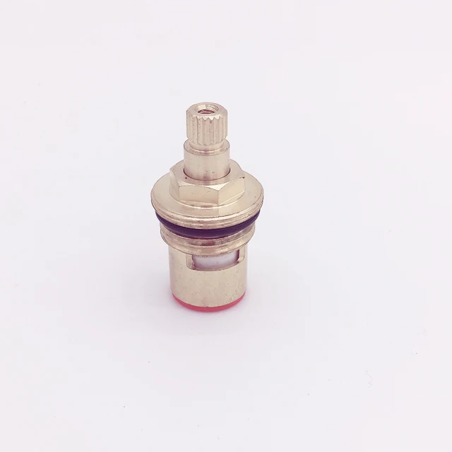 Brass Faucet Tap Spindle Buy Brass Faucet Tap Spindle,Brass Sanitary