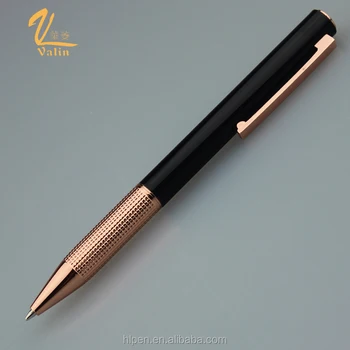 high end pens