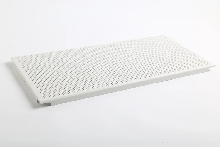 Office Banks Special Customized Design Mobile Home Aluminum