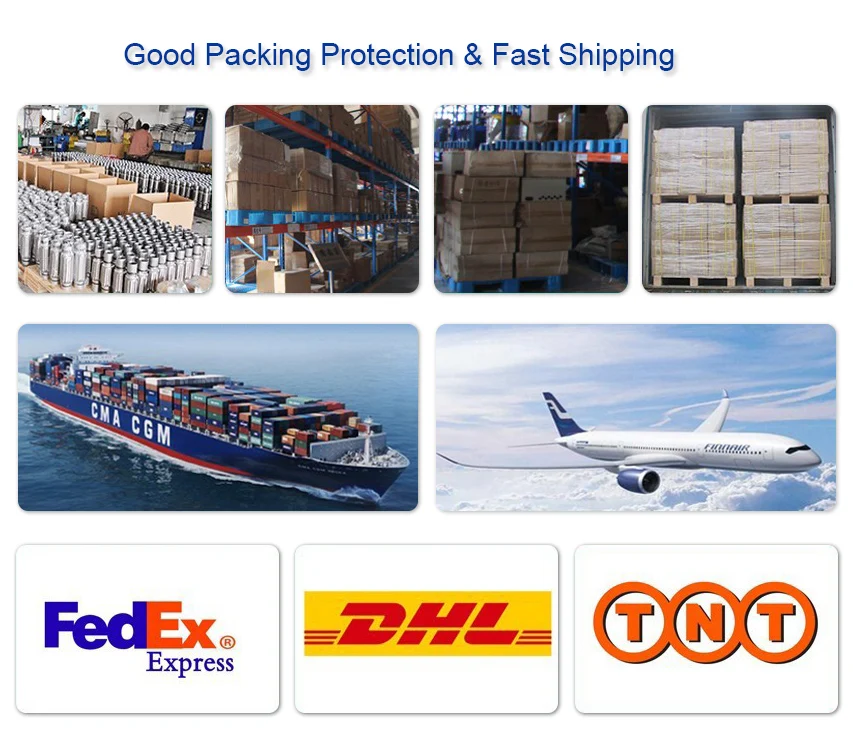 Packing shipping.jpg