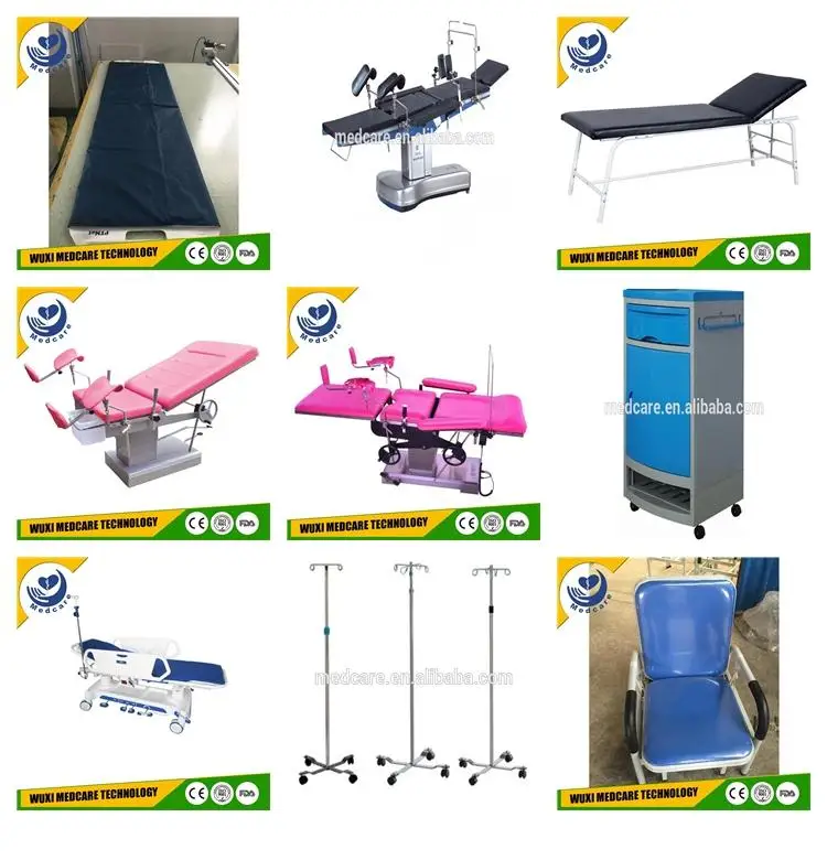 Home Hospital Bed Dimensions Buy Home Hospital Bed Dimensions