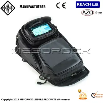 gps tas motor gps tas motor