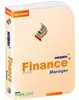 Finance Manager