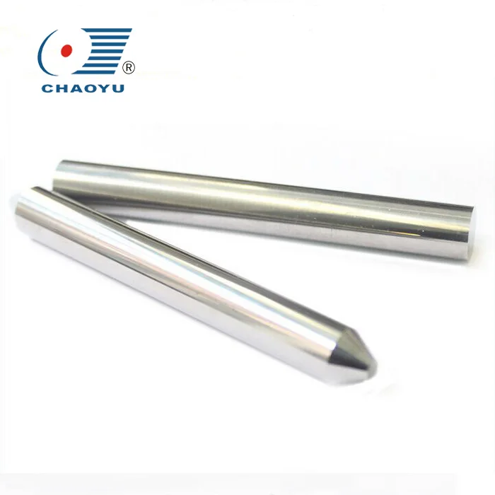 Manufacturer Yg6 Tungsten Carbide Tips Tungsten Carbide Needles Buy