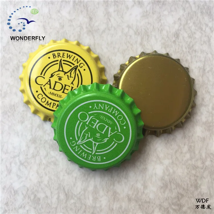 Bouchon De Bouteille De Vin En Silicone, Bouchon De Bière