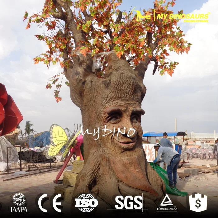 animatronic red tree.jpg