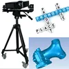 Promotion product 3d scanner reverse engineering 3d scanner for shoe sole/shoe last
