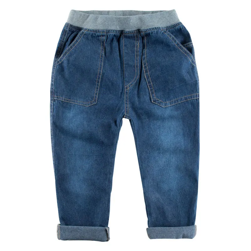 2 year old boy jeans