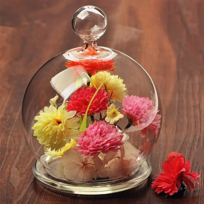 Glassware vase hood-9.jpg