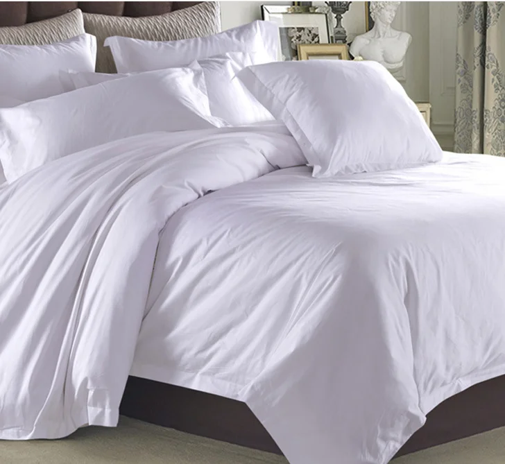 fabric for comforter