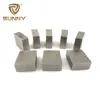 Fast Cutting Diamond Segment for Granite Marble Sandstone